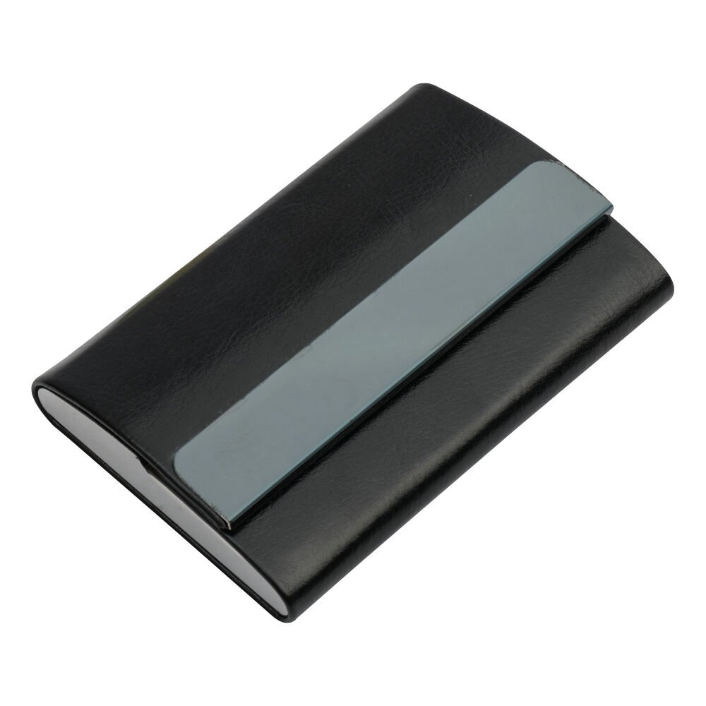 Aytaç Kartvizitlik Siyah