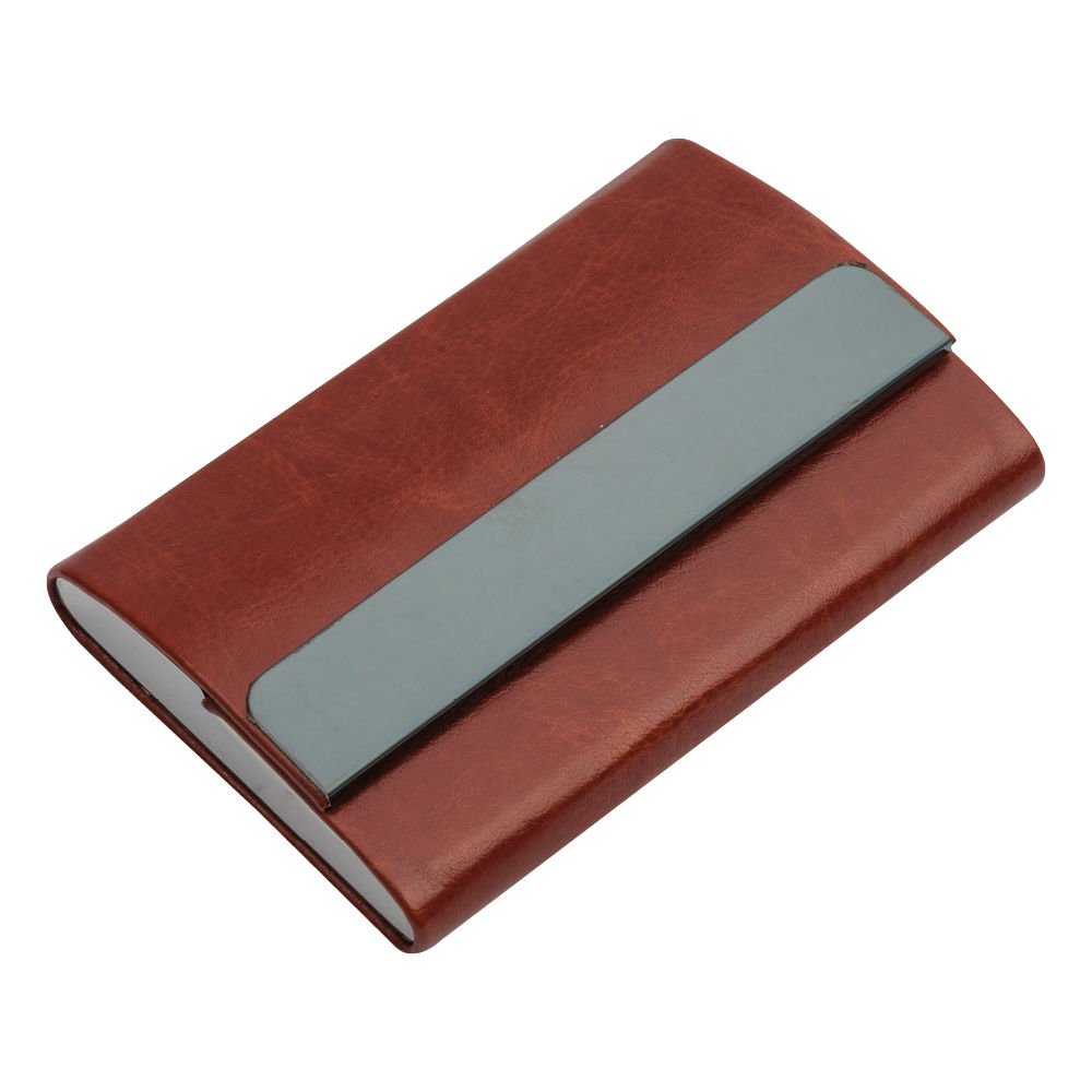 Aytaç Kartvizitlik Taba