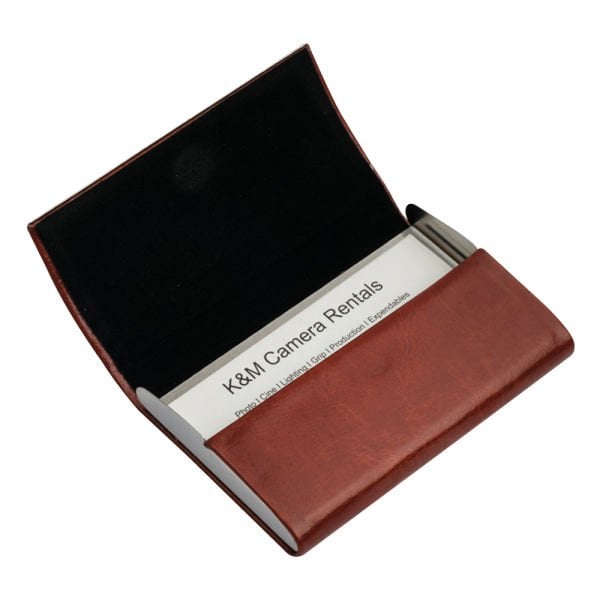 Aytaç Kartvizitlik Taba