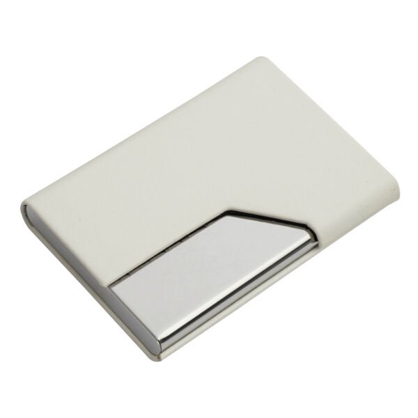 Hayal Kartvizitlik Beyaz