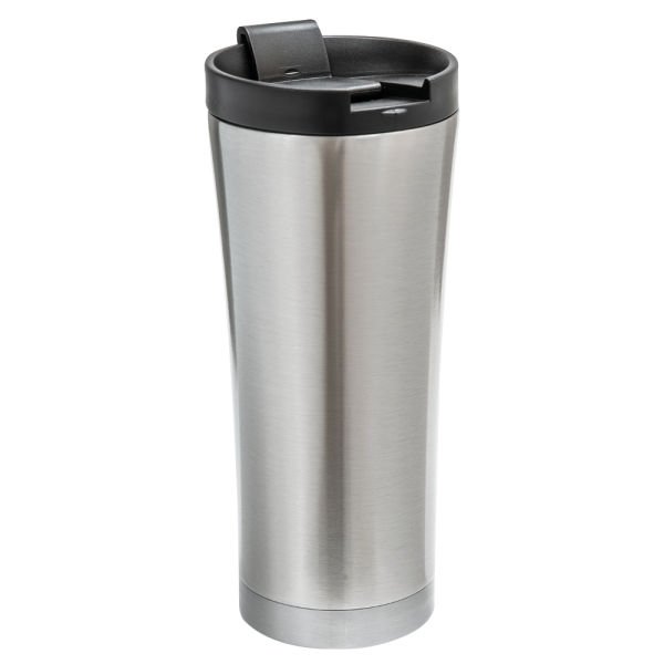 55957 Termos Gümüş