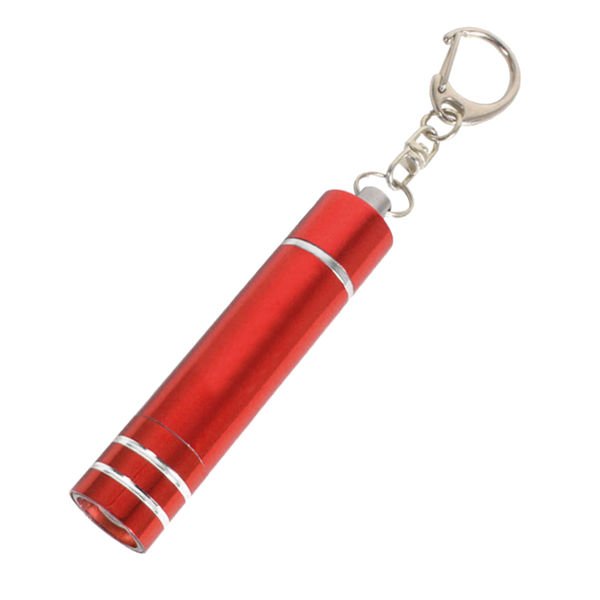 Odesa Fener Kırmızı