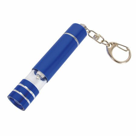 Odesa Fener Lacivert