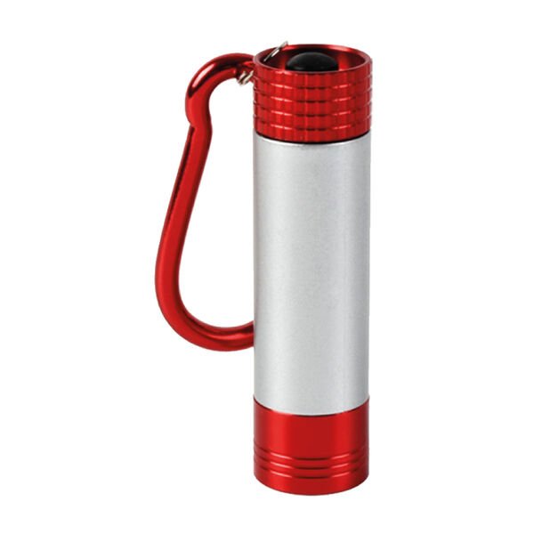 Nova Fener Kırmızı