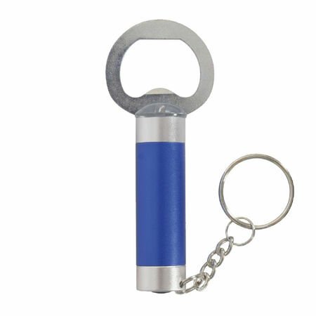 Tarso Açacaklı Fener Lacivert