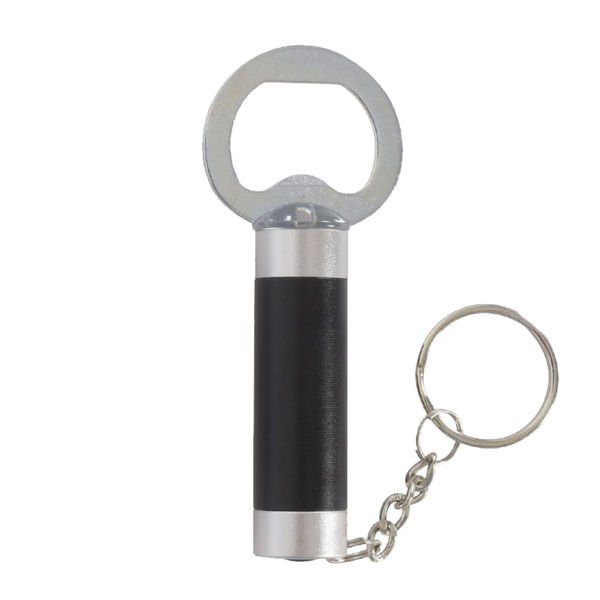 Tarso Açacaklı Fener Siyah