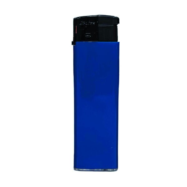 X-Lite Promosyon Çakmak Lacivert