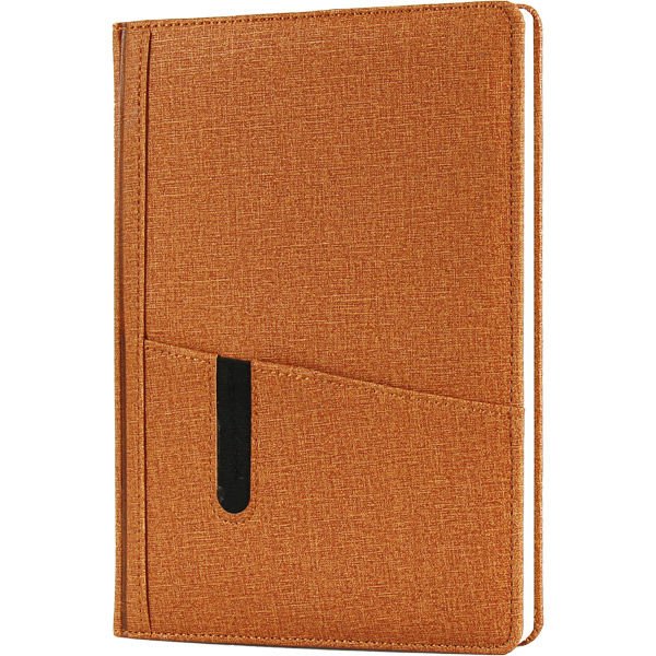 70180 17x24 Beykoz Tarihli Ajanda Taba