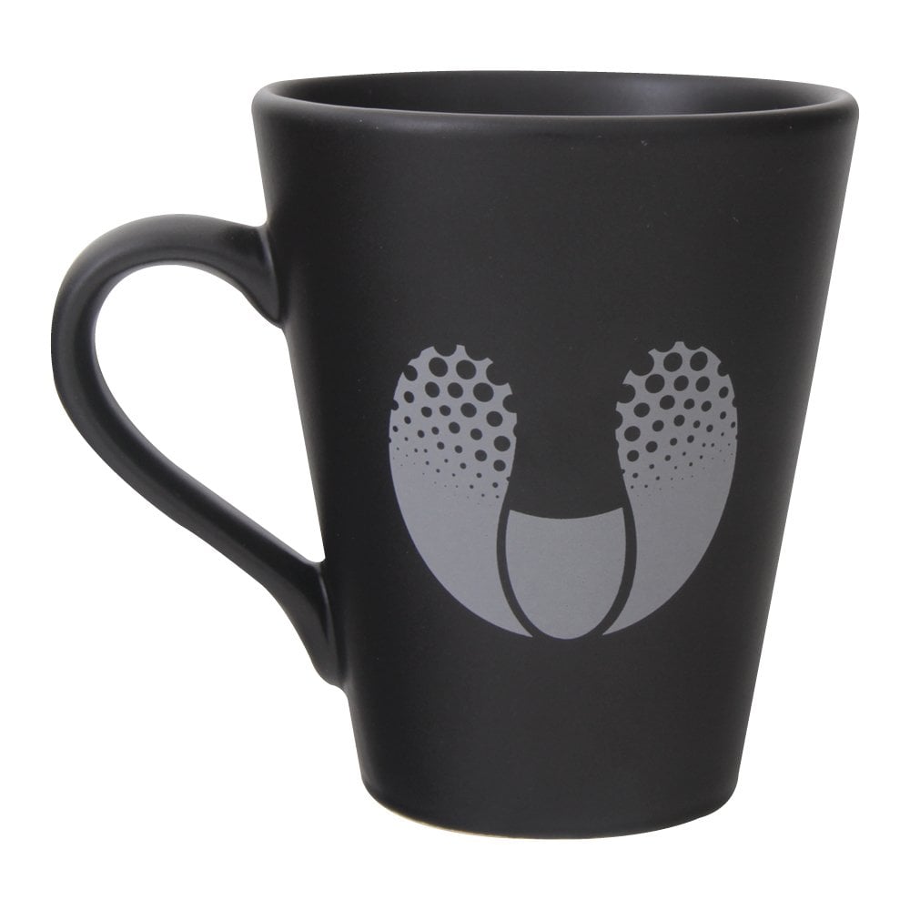 Tebeşir Kupa Model C