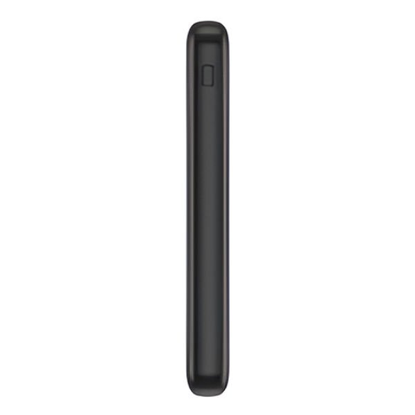 Holl Powerbank 10.000mAh