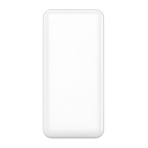 20565 Holl Powerbank 10.000mAh Beyaz