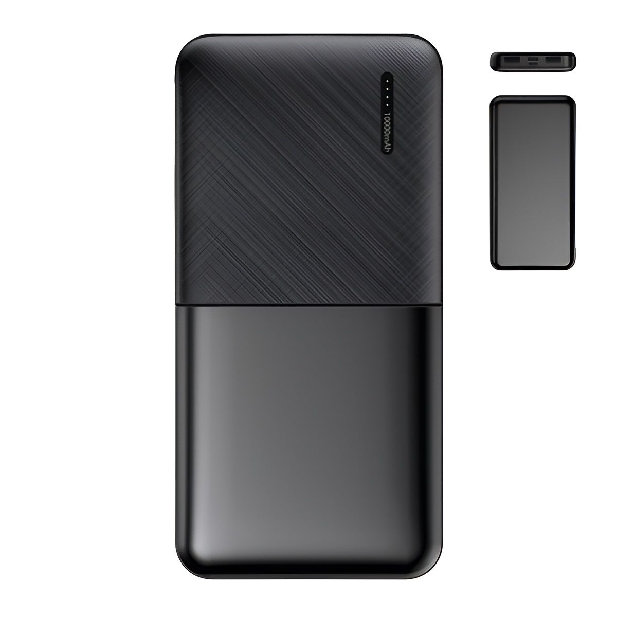 Joker Powerbank 10.000mAh