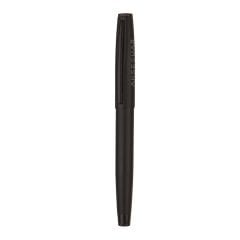 Eylül Metal Roller Kalem