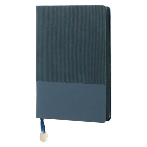 15,5x21,5 SARAYBOSNA TARİHSİZ AJANDA