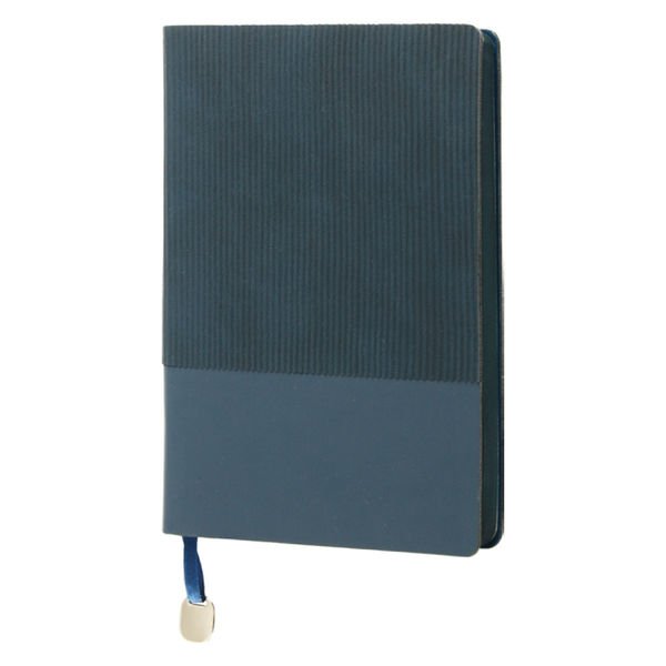 15,5x21,5 SARAYBOSNA TARİHSİZ AJANDA