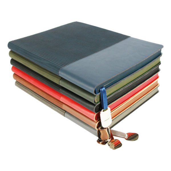 15,5x21,5 SARAYBOSNA TARİHSİZ AJANDA