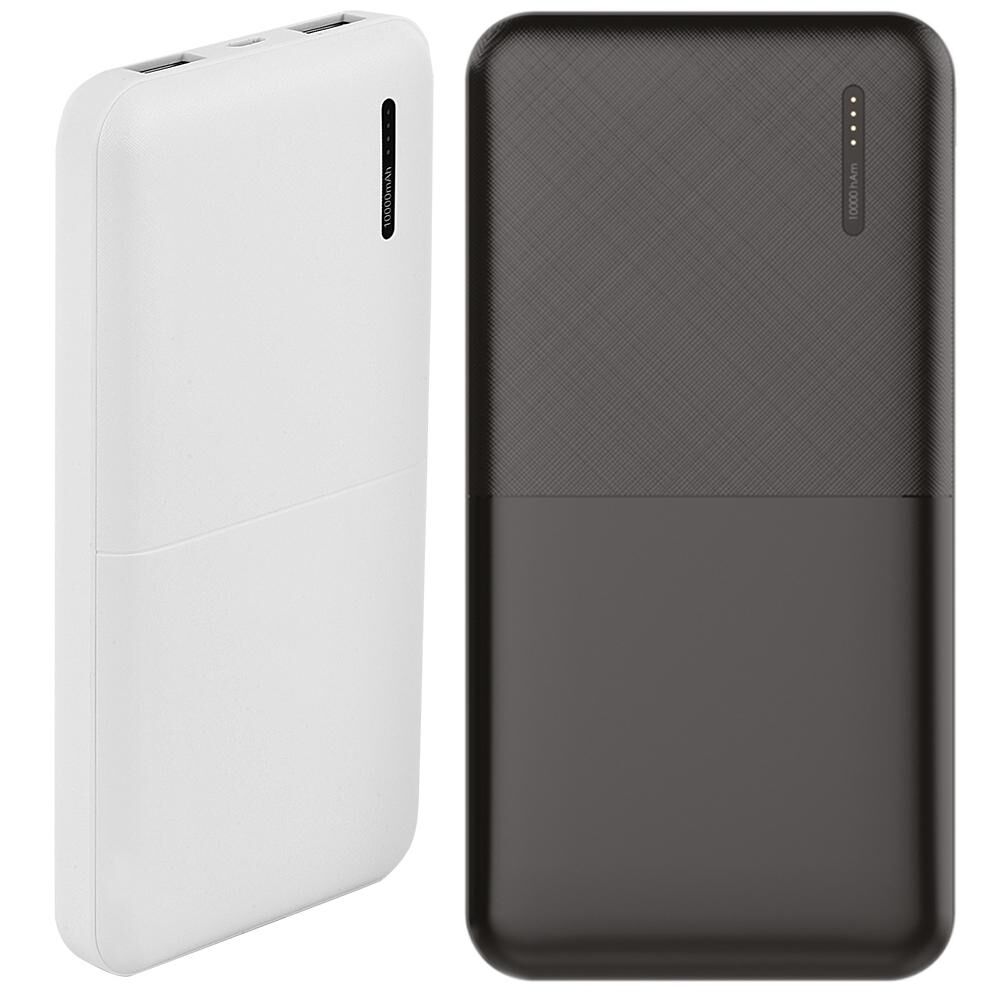 22111 Powerbank 10000 mAh