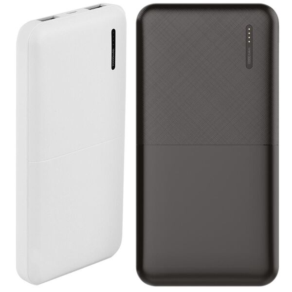 22111 Powerbank 10000 mAh