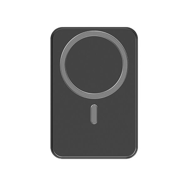 20274 Powerbank 10000 mAh Magsafe