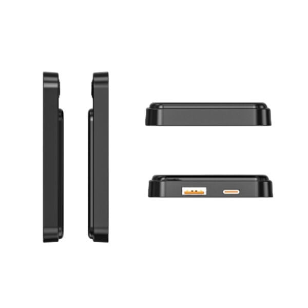 20274 Powerbank 10000 mAh Magsafe