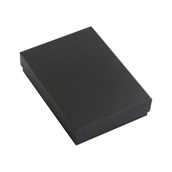 20274 Powerbank 10000 mAh Magsafe