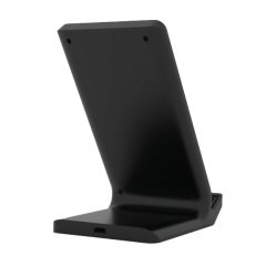 Trend Wireless Şarj Aparatı