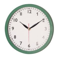 Sönmez Duvar Saati (25 cm)