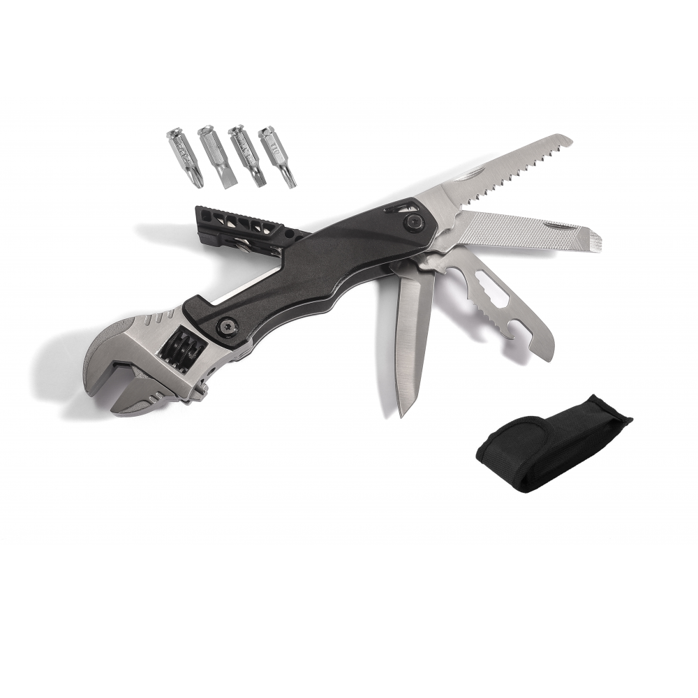 54117 7 Fonksiyonlu Çakı