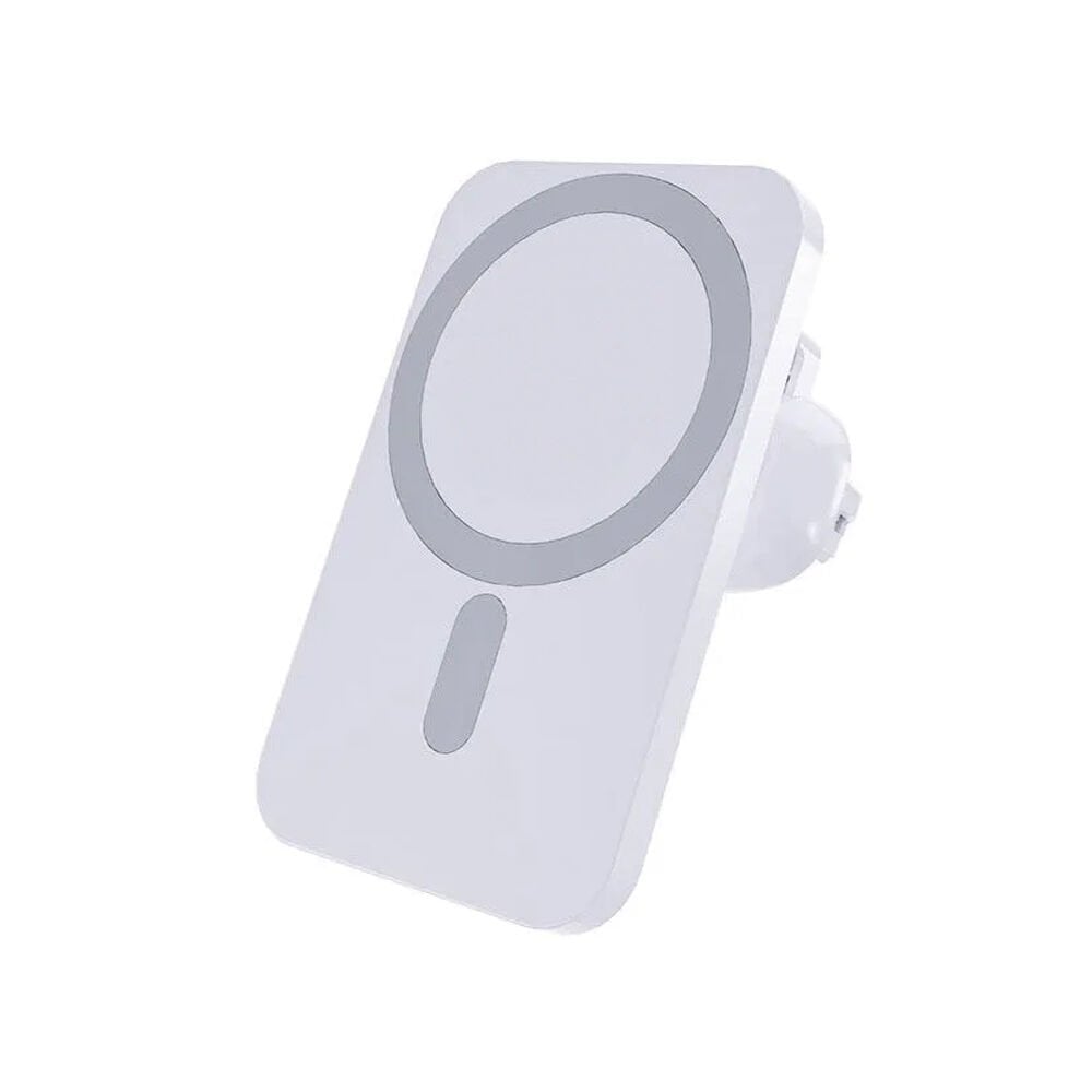 34315 Magsafe Araç Içi Şarj Cihazı