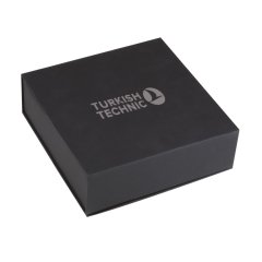 Işıklı Bluetooth Kulaklık