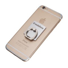 Telefon Tutucu Siyah