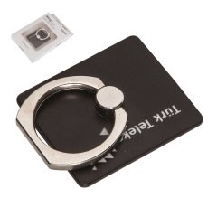 Telefon Tutucu Siyah