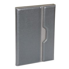 14x20 Kalamış Tarihsiz Ajanda Defter