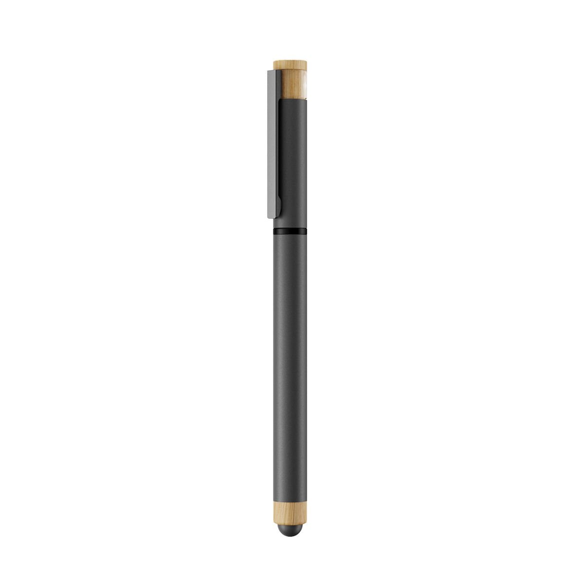 Bambu Rubber Roller Kalem Füme
