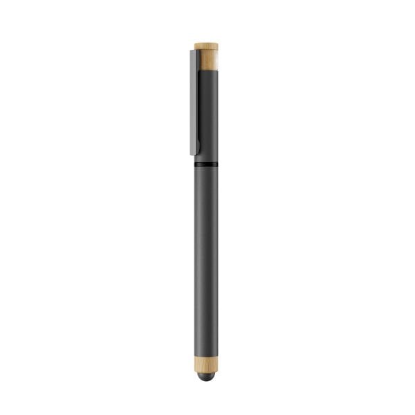 Bambu Rubber Roller Kalem Füme