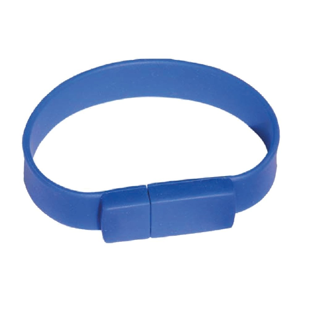 Bileklik Usb Bellek