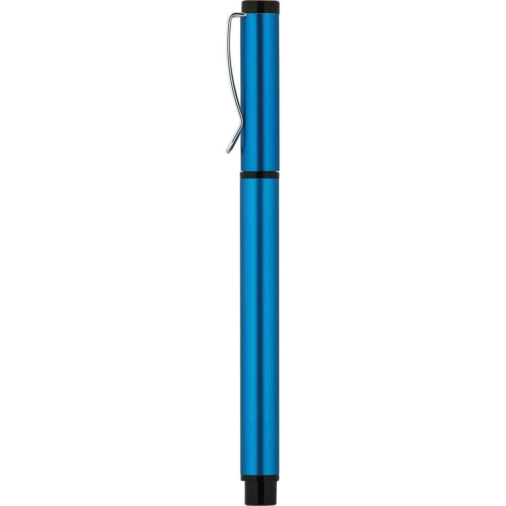Megas Roller Kalem Lacivert