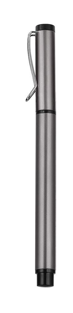 Megas Roller Kalem Füme
