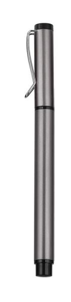 Megas Roller Kalem Füme