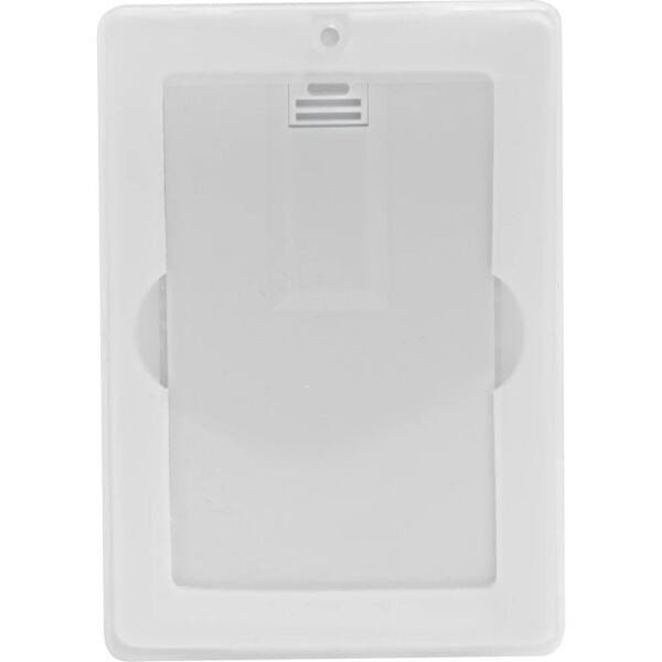 Kartvizit Usb 16gb Flash Bellek