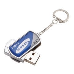 Elvan 16gb Usb Bellek