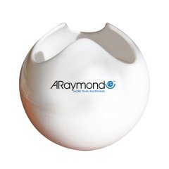 Yonca Kalemlik Beyaz