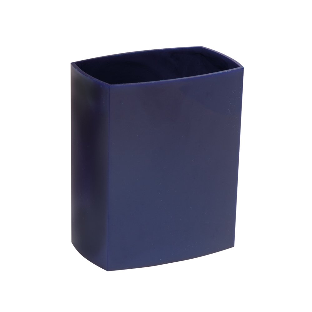 Burcu Kalemlik Lacivert