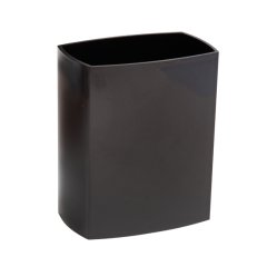 Burcu Kalemlik Siyah