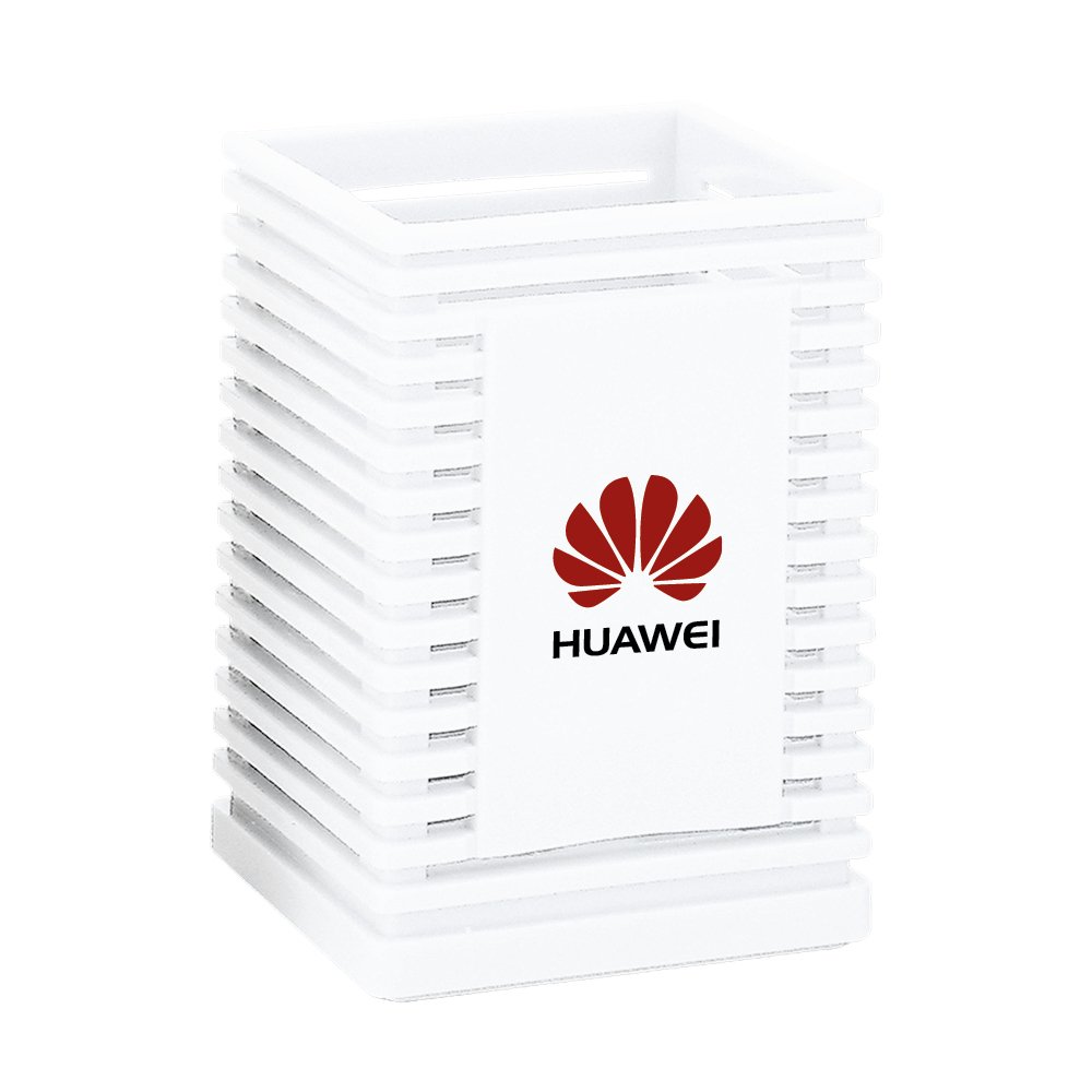 Masif Kalemlik Beyaz