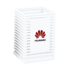 Masif Kalemlik Beyaz