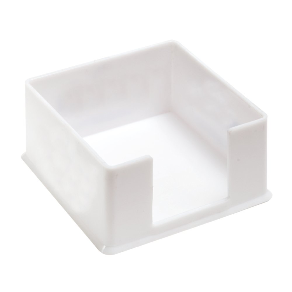 Bent Kağıtlık (Kağıtsız) Beyaz