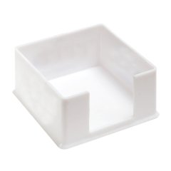 Bent Kağıtlık (Kağıtsız) Beyaz