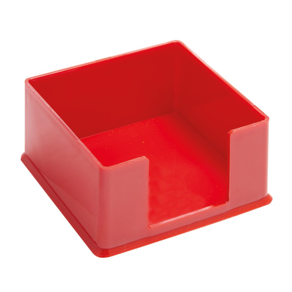 Bent Kağıtlık (Kağıtsız) Kırmızı