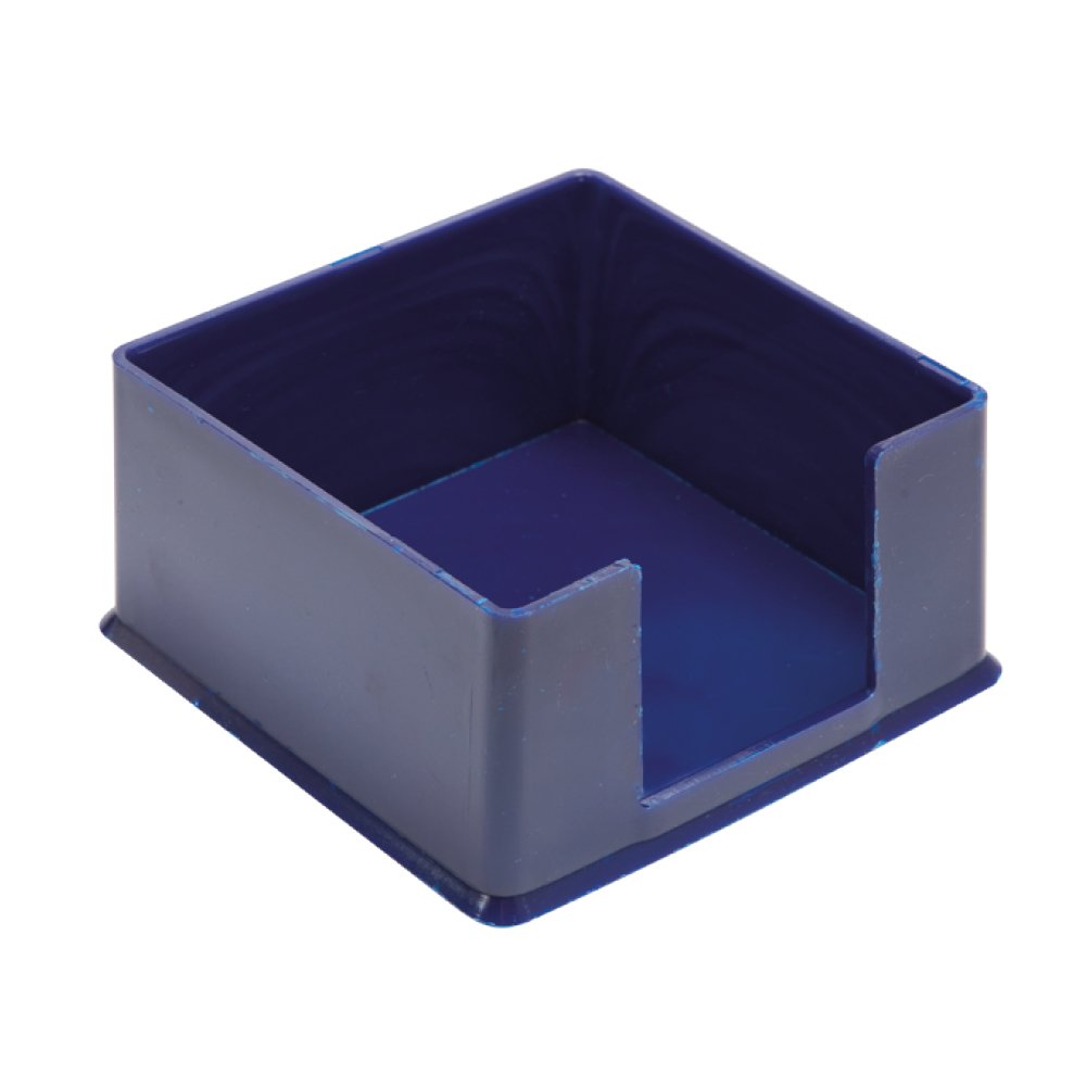 Bent Kağıtlık (Kağıtsız) Lacivert